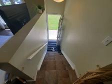 Luxury SW upper private 2bd in 4plex - July 1st - Photo 15