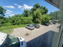 Luxury SW upper private 2bd in 4plex - July 1st - Photo 16