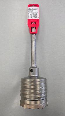 Milwaukee SDS MAX 3-9/16' x 11-3/8' Concrete Bit - BRAND NEW - Photo 2