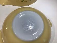 Pyrex Shenandoah bowl set - kitchen - Photo 5