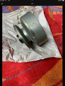 go cart , Minnie bike clutch