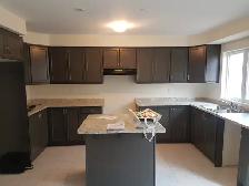 3 Beds   Den, 2.5 Baths Townhouse Near Mount Pleasant GO - Photo 2