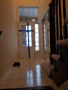 3 Beds   Den, 2.5 Baths Townhouse Near Mount Pleasant GO - Photo 3