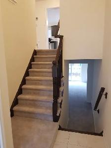 3 Beds   Den, 2.5 Baths Townhouse Near Mount Pleasant GO - Photo 4