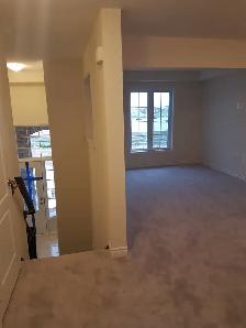 3 Beds   Den, 2.5 Baths Townhouse Near Mount Pleasant GO - Photo 6