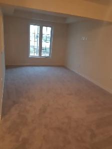 3 Beds   Den, 2.5 Baths Townhouse Near Mount Pleasant GO - Photo 7