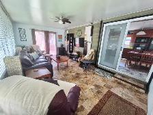 2BED 2BATH Cottage for Sale - Photo 8