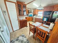2BED 2BATH Cottage for Sale - Photo 9