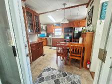 2BED 2BATH Cottage for Sale - Photo 10