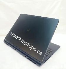 Dell Alienware 16 Aurora | Core 7 240H | 32GB DDR5 | RTX 5050 8G - Photo 3