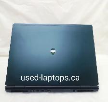 Dell Alienware 16 Aurora | Core 7 240H | 32GB DDR5 | RTX 5050 8G - Photo 4