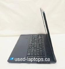 Dell Alienware 16 Aurora | Core 7 240H | 32GB DDR5 | RTX 5050 8G - Photo 5