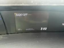 2014 Honda Civic Sedan EX Remote Start Brand New Safety only98km - Photo 8
