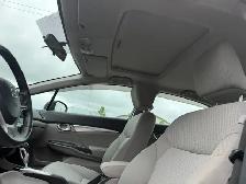 2014 Honda Civic Sedan EX Remote Start Brand New Safety only98km - Photo 15
