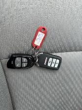 2014 Honda Civic Sedan EX Remote Start Brand New Safety only98km - Photo 19
