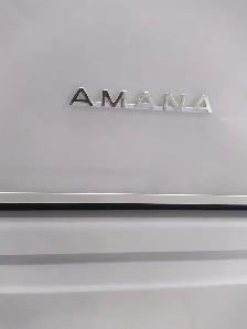 poele AMANA - Photo 2