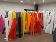 Pre-Auction Sale Sign Shop
