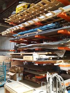 Pre-Auction Sale Sign Shop - Photo 6