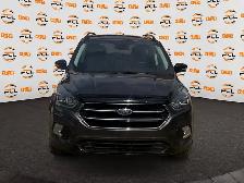 2018 Ford Escape ACTIVE AWD B.cam R.start LOADED 1YR Warranty - Photo 2