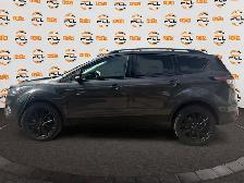 2018 Ford Escape ACTIVE AWD B.cam R.start LOADED 1YR Warranty - Photo 4