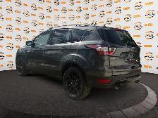 2018 Ford Escape ACTIVE AWD B.cam R.start LOADED 1YR Warranty - Photo 5