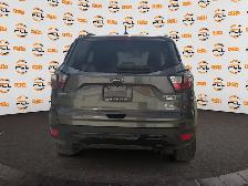 2018 Ford Escape ACTIVE AWD B.cam R.start LOADED 1YR Warranty - Photo 6