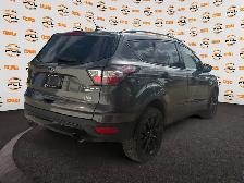 2018 Ford Escape ACTIVE AWD B.cam R.start LOADED 1YR Warranty - Photo 7
