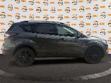 2018 Ford Escape ACTIVE AWD B.cam R.start LOADED 1YR Warranty - Photo 8