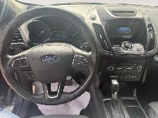 2018 Ford Escape ACTIVE AWD B.cam R.start LOADED 1YR Warranty - Photo 9