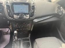 2018 Ford Escape ACTIVE AWD B.cam R.start LOADED 1YR Warranty - Photo 10