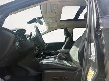 2018 Ford Escape ACTIVE AWD B.cam R.start LOADED 1YR Warranty - Photo 11