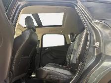2018 Ford Escape ACTIVE AWD B.cam R.start LOADED 1YR Warranty - Photo 12