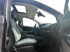 2018 Ford Escape ACTIVE AWD B.cam R.start LOADED 1YR Warranty - Photo 13