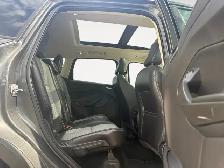 2018 Ford Escape ACTIVE AWD B.cam R.start LOADED 1YR Warranty - Photo 14