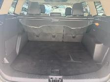 2018 Ford Escape ACTIVE AWD B.cam R.start LOADED 1YR Warranty - Photo 15