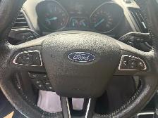 2018 Ford Escape ACTIVE AWD B.cam R.start LOADED 1YR Warranty - Photo 16