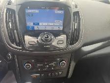 2018 Ford Escape ACTIVE AWD B.cam R.start LOADED 1YR Warranty - Photo 17