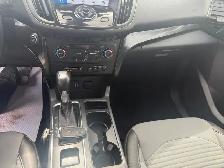 2018 Ford Escape ACTIVE AWD B.cam R.start LOADED 1YR Warranty - Photo 18