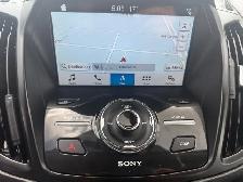 2018 Ford Escape ACTIVE AWD B.cam R.start LOADED 1YR Warranty - Photo 19