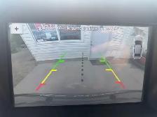 2018 Ford Escape ACTIVE AWD B.cam R.start LOADED 1YR Warranty - Photo 20