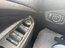 2018 Ford Escape ACTIVE AWD B.cam R.start LOADED 1YR Warranty - Photo 21