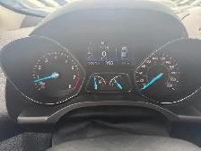 2018 Ford Escape ACTIVE AWD B.cam R.start LOADED 1YR Warranty - Photo 22