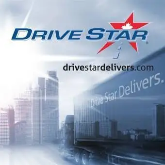 AZ / DZ truck drivers   bus operators