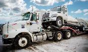 AZ / DZ truck drivers   bus operators - Photo 2