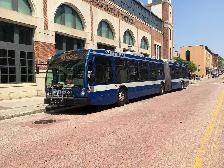 AZ / DZ truck drivers   bus operators - Photo 3