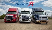 AZ / DZ truck drivers   bus operators - Photo 4