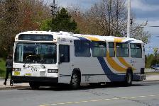 AZ / DZ truck drivers   bus operators - Photo 5
