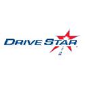 AZ / DZ truck drivers   bus operators - Photo 6