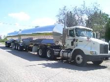 AZ / DZ truck drivers   bus operators - Photo 7