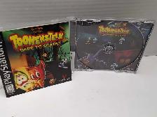 PS1 Toonenstein Dare to Scare - Photo 2